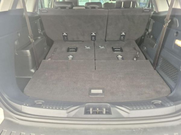 2026-Ford-Everest-20D-Bi-Turbo-Sport-Auto image:24