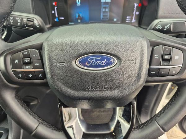 2026-Ford-Everest-20D-Bi-Turbo-Sport-Auto image:26