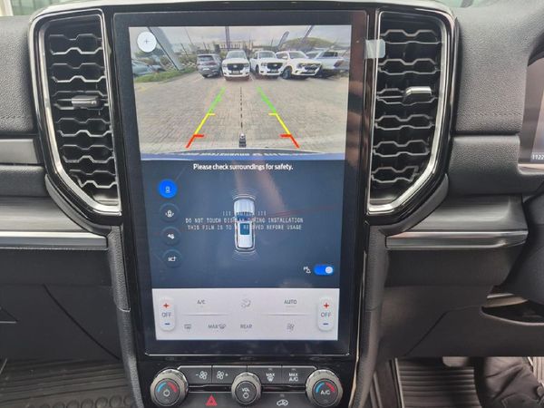 2026-Ford-Everest-20D-Bi-Turbo-Sport-Auto image:27