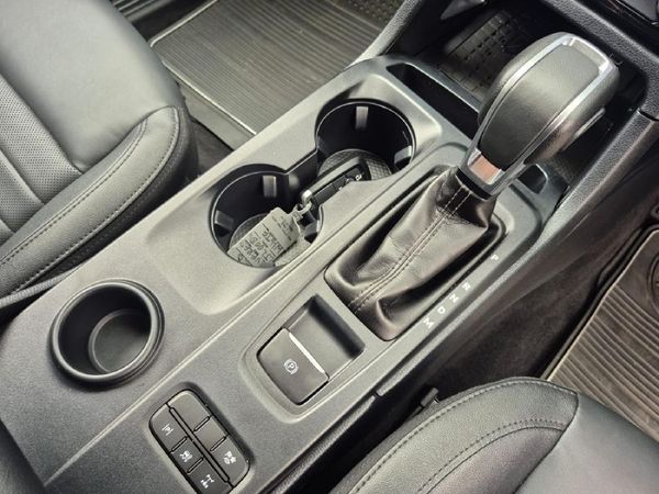 2026-Ford-Everest-20D-Bi-Turbo-Sport-Auto image:28