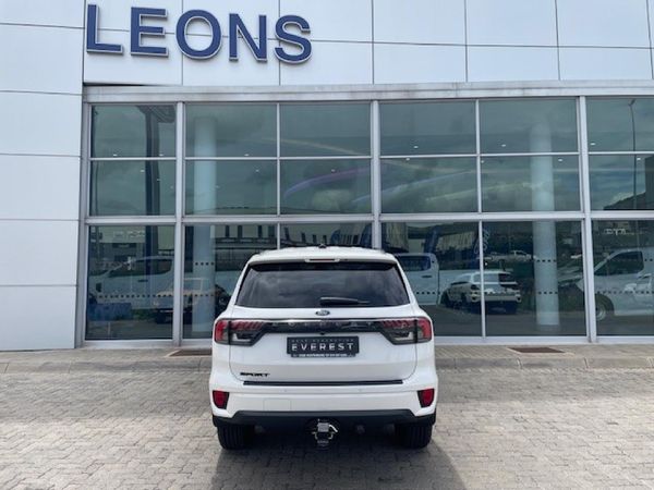 2026-Ford-Everest-20D-Bi-Turbo-Sport-Auto image:4