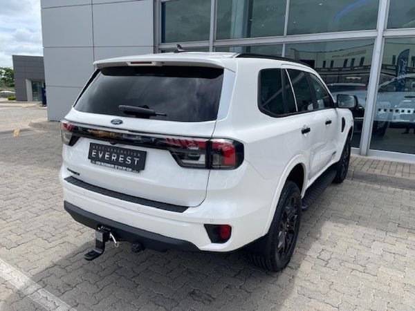 2026-Ford-Everest-20D-Bi-Turbo-Sport-Auto image:5