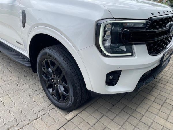 2026-Ford-Everest-20D-Bi-Turbo-Sport-Auto image:6
