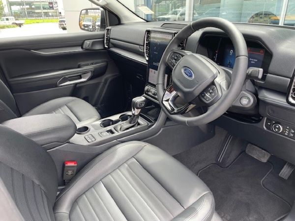 2026-Ford-Everest-20D-Bi-Turbo-Sport-Auto image:7