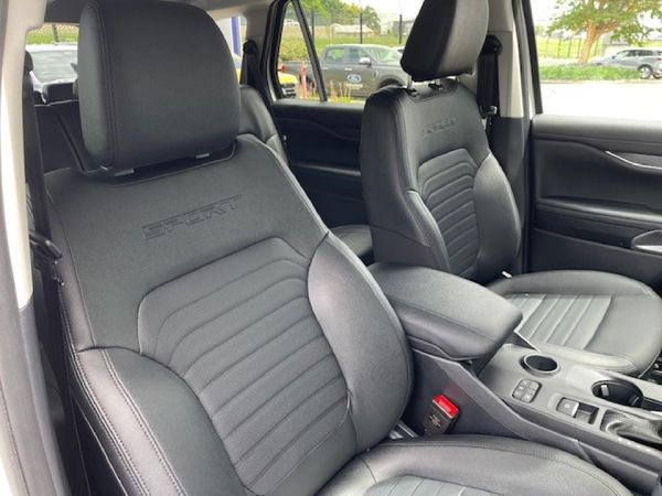 2026-Ford-Everest-20D-Bi-Turbo-Sport-Auto image:8