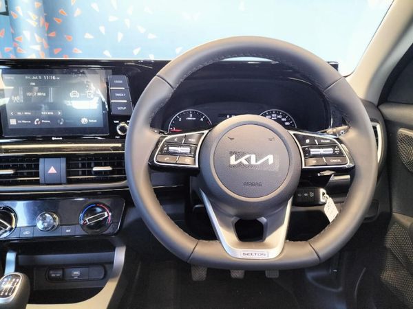 2024-Kia-Seltos-15D-EX image:12