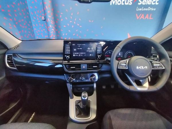 2024-Kia-Seltos-15D-EX image:16