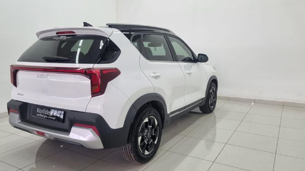 2025-Kia-Sonet-15-EX-Auto image:9