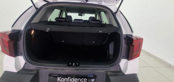 2025-Kia-Sonet-15-EX-Auto image:11