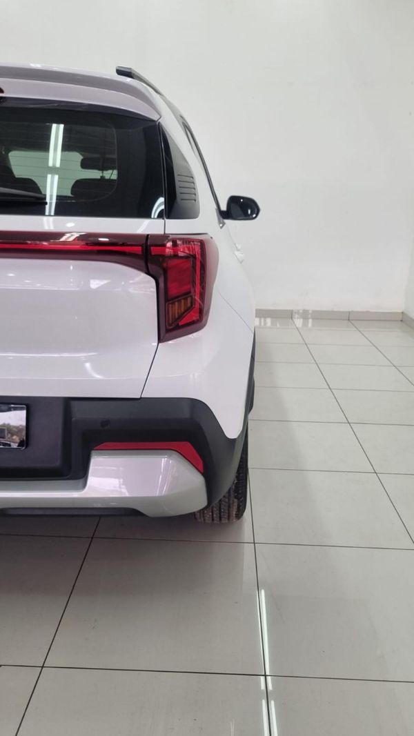 2025-Kia-Sonet-15-EX-Auto image:13