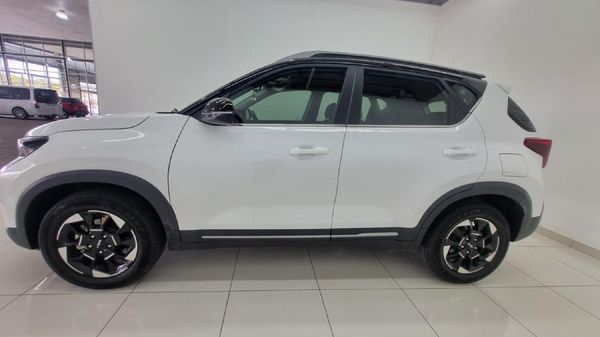 2025-Kia-Sonet-15-EX-Auto image:15
