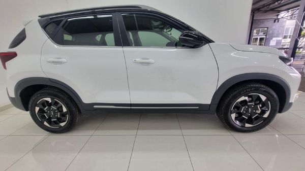 2025-Kia-Sonet-15-EX-Auto image:16
