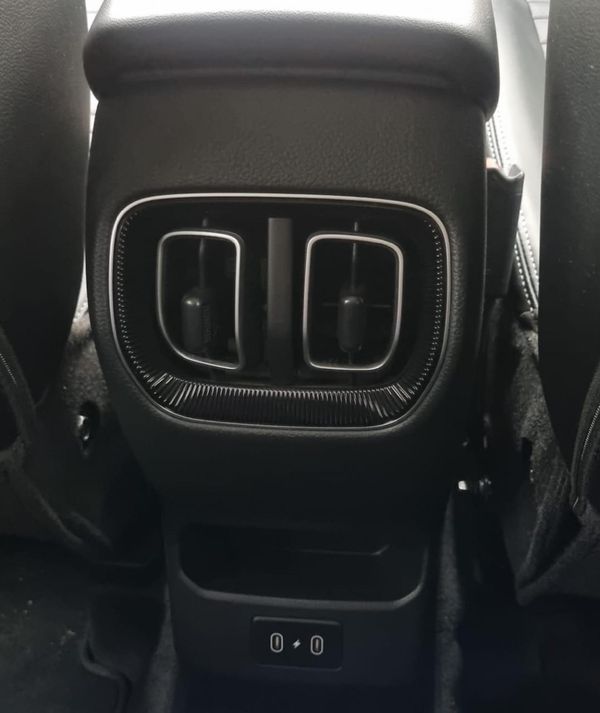 2025-Kia-Sonet-15-EX-Auto image:18