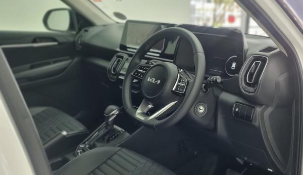 2025-Kia-Sonet-15-EX-Auto image:22
