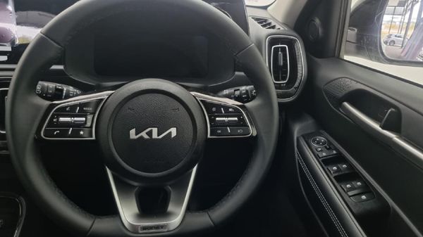 2025-Kia-Sonet-15-EX-Auto image:25