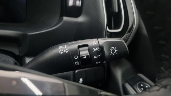 2025-Kia-Sonet-15-EX-Auto image:27