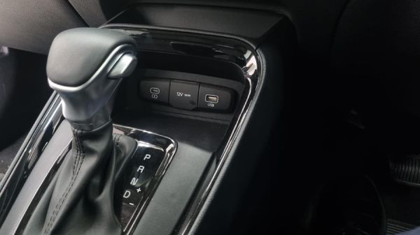 2025-Kia-Sonet-15-EX-Auto image:32