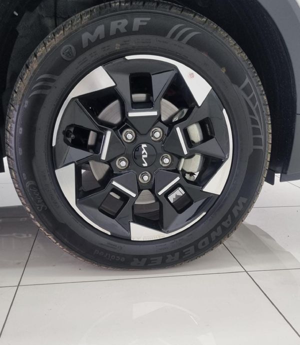 2025-Kia-Sonet-15-EX-Auto image:33