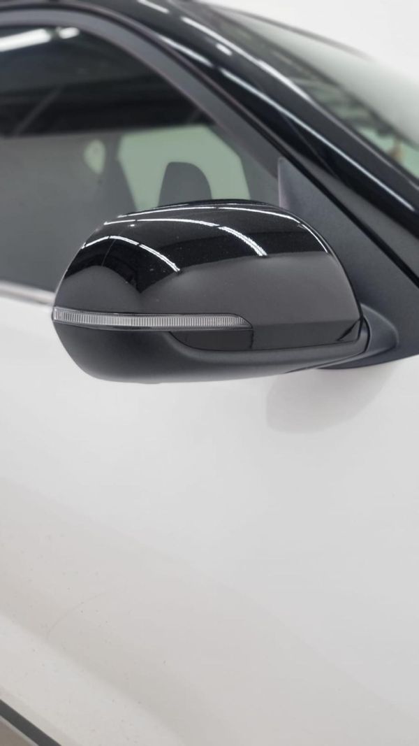 2025-Kia-Sonet-15-EX-Auto image:34