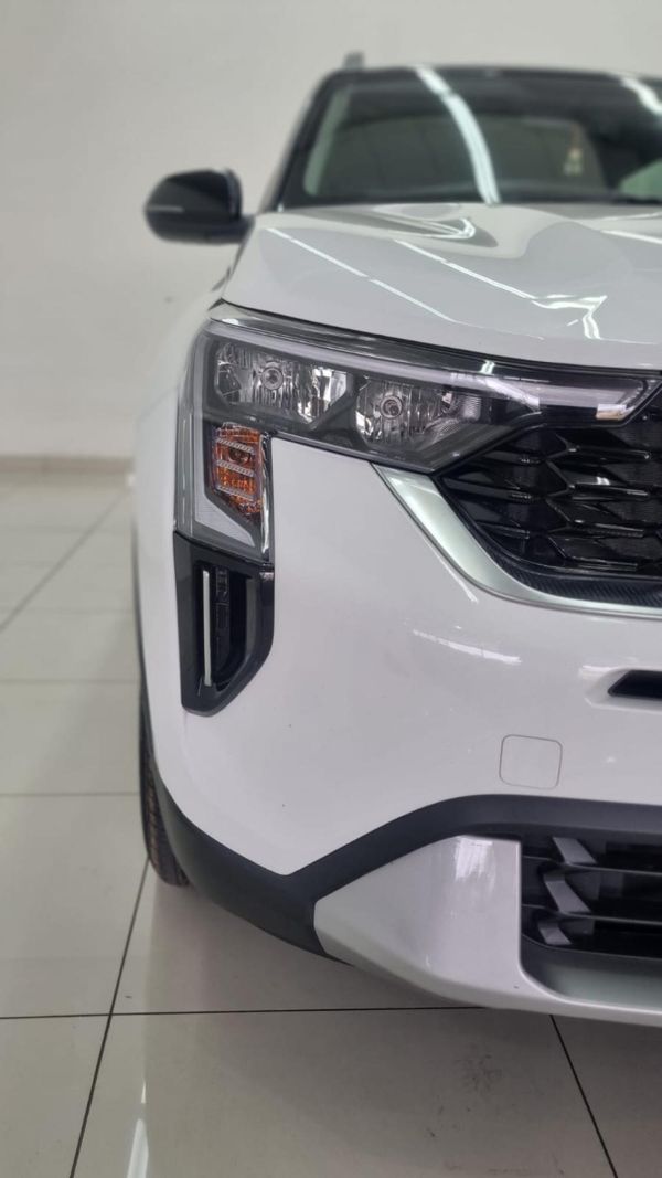 2025-Kia-Sonet-15-EX-Auto image:3