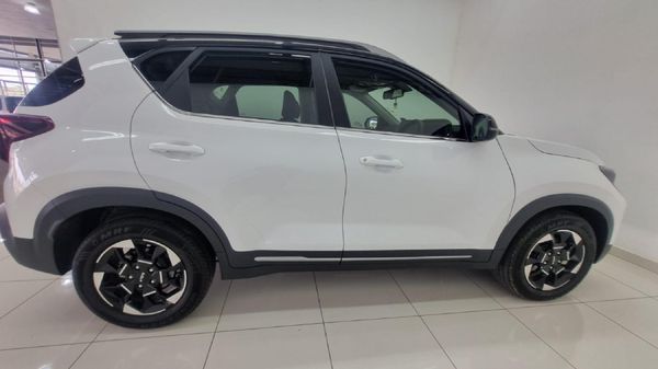 2025-Kia-Sonet-15-EX-Auto image:5