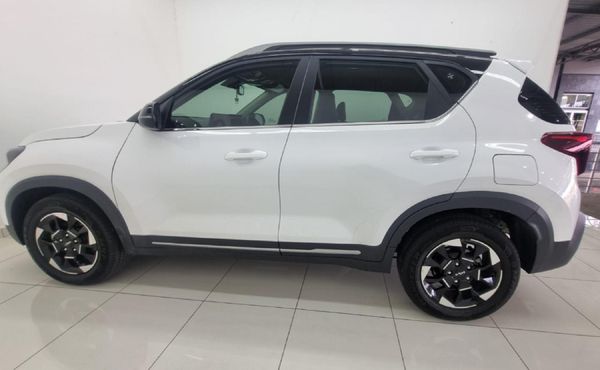 2025-Kia-Sonet-15-EX-Auto image:6