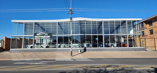 2018-BMW-X5-xDrive30d-M-Sport image:10