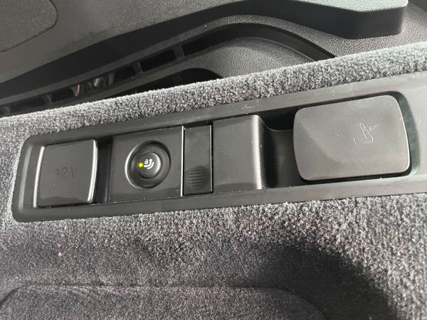 2018-BMW-X5-xDrive30d-M-Sport image:37