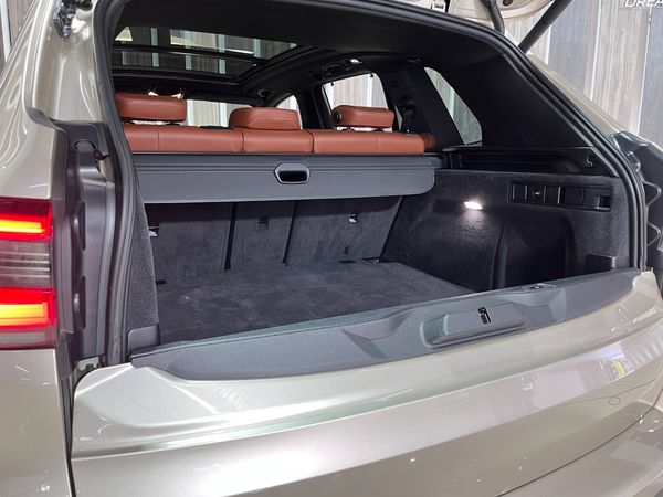 2018-BMW-X5-xDrive30d-M-Sport image:39