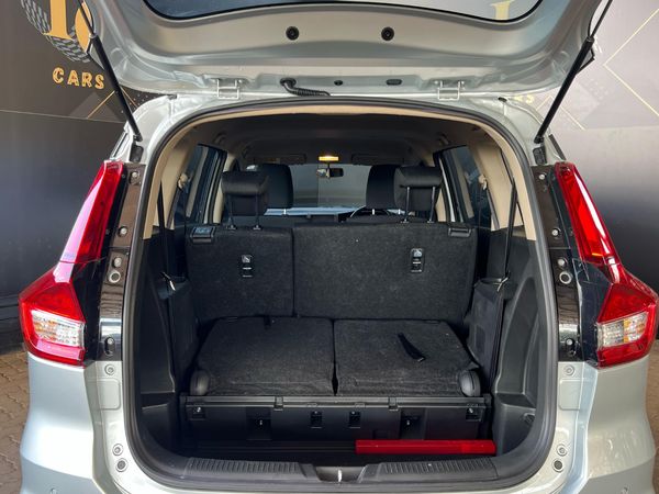 2025-Suzuki-Ertiga-15-GA image:12