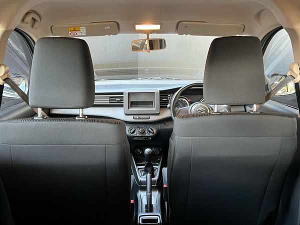 2025-Suzuki-Ertiga-15-GA image:13