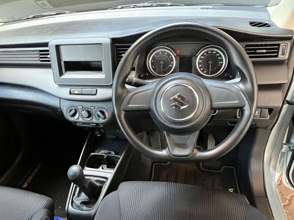 2025-Suzuki-Ertiga-15-GA image:15