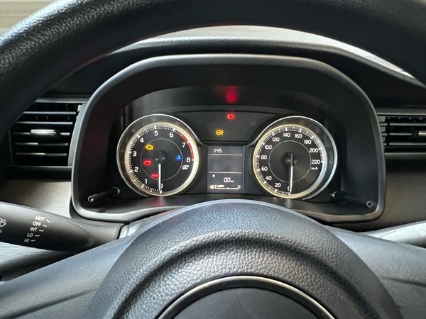 2025-Suzuki-Ertiga-15-GA image:16