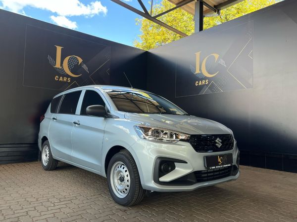 2025-Suzuki-Ertiga-15-GA image:2