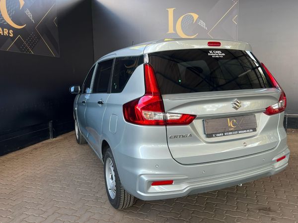 2025-Suzuki-Ertiga-15-GA image:3