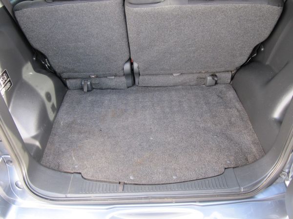 2008-Daihatsu-Terios-4x2 image:11