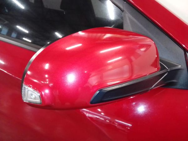2020-Hyundai-Kona-20-Executive-Auto image:9