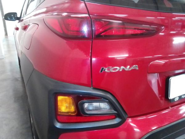 2020-Hyundai-Kona-20-Executive-Auto image:10