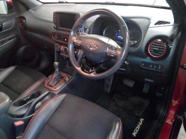 2020-Hyundai-Kona-20-Executive-Auto image:13