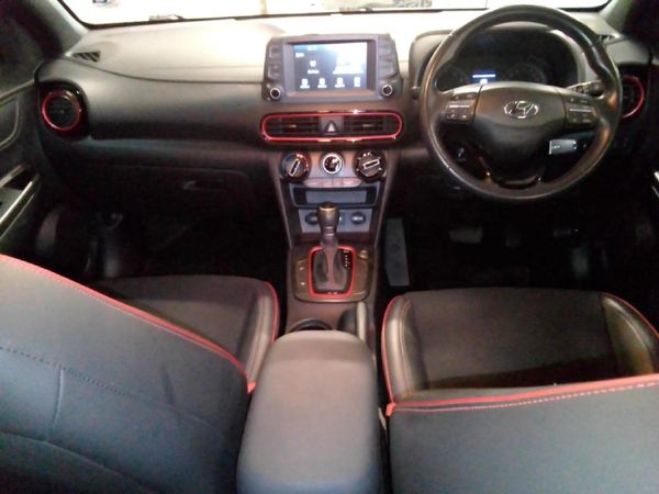 2020-Hyundai-Kona-20-Executive-Auto image:14