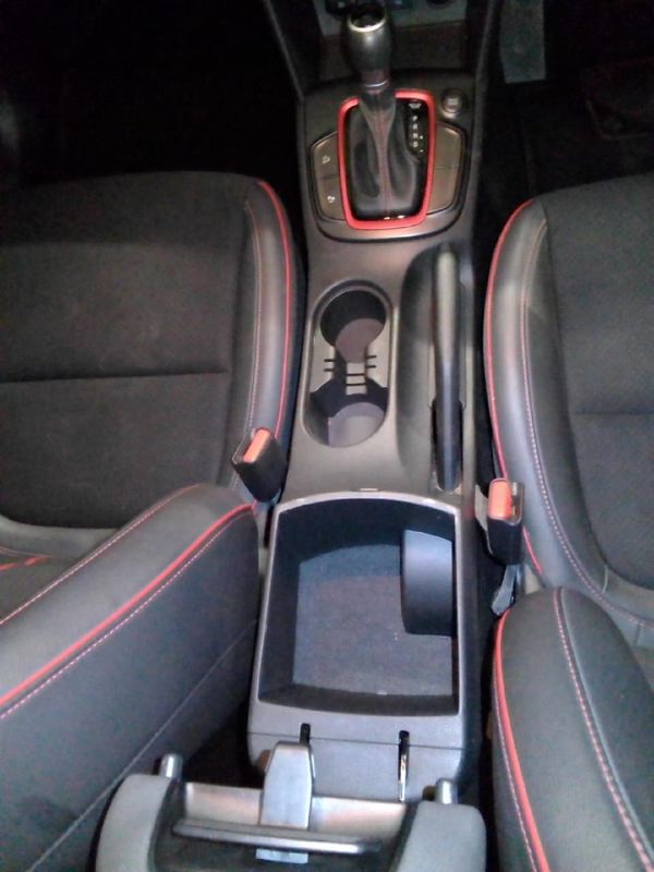 2020-Hyundai-Kona-20-Executive-Auto image:15