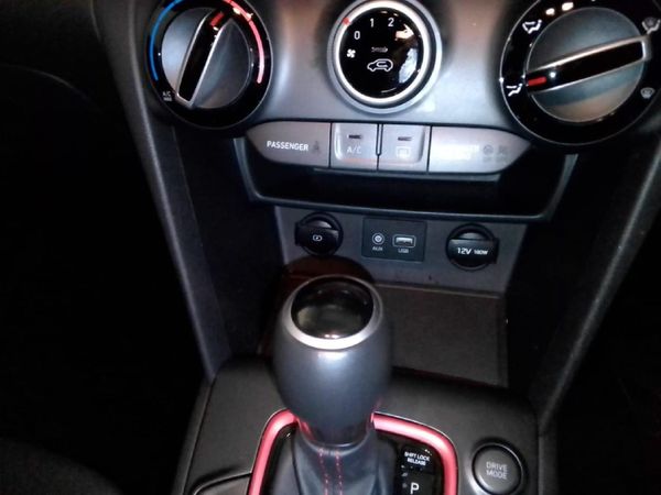 2020-Hyundai-Kona-20-Executive-Auto image:16