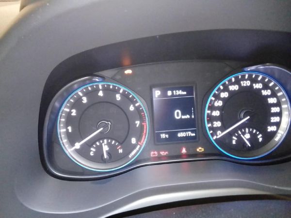 2020-Hyundai-Kona-20-Executive-Auto image:17