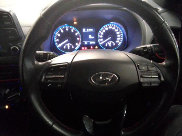 2020-Hyundai-Kona-20-Executive-Auto image:18