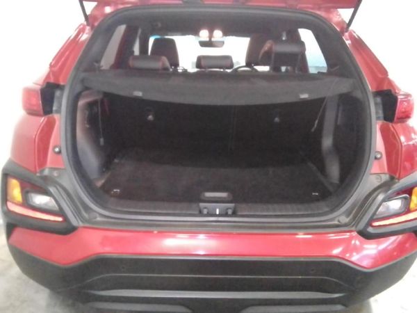 2020-Hyundai-Kona-20-Executive-Auto image:21