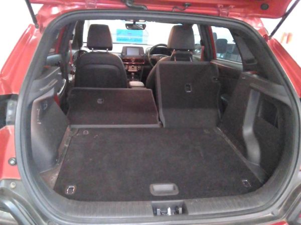 2020-Hyundai-Kona-20-Executive-Auto image:23