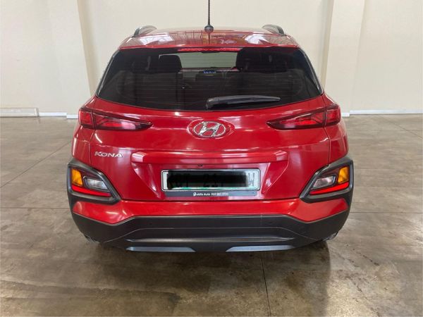 2020-Hyundai-Kona-20-Executive-Auto image:26