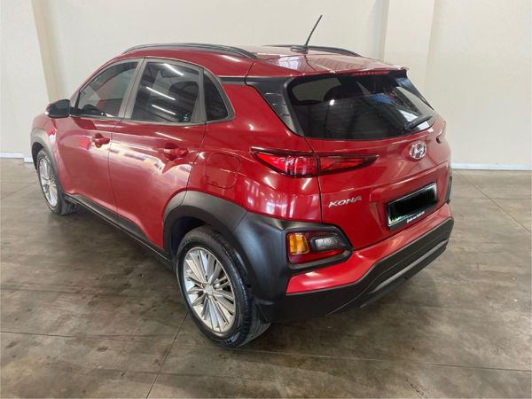 2020-Hyundai-Kona-20-Executive-Auto image:27
