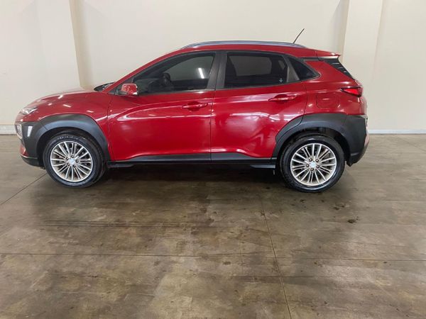 2020-Hyundai-Kona-20-Executive-Auto image:28