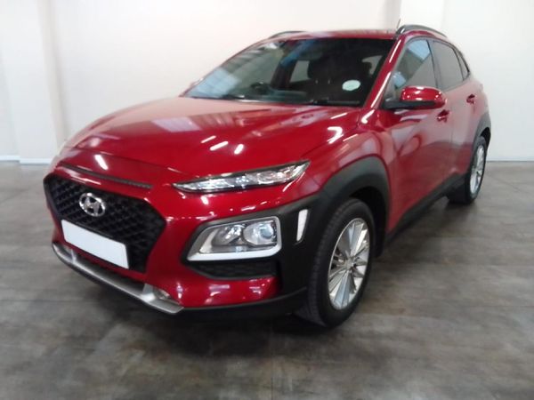 2020-Hyundai-Kona-20-Executive-Auto image:2
